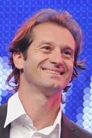 Photo of Jarno Trulli