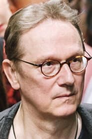 Photo of Bernd Rademacher