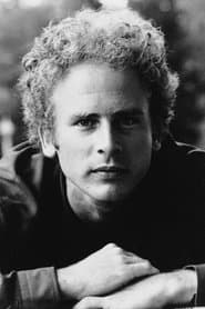 Photo of Art Garfunkel