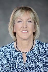 Photo of Ingrid Newkirk