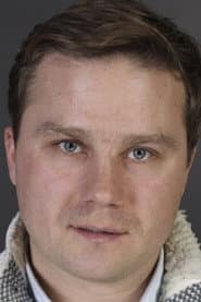Photo of Alexandr Buyanov