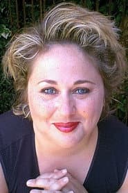 Photo of Shawn Schepps