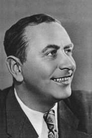 Photo of Aleksandr Radunsky
