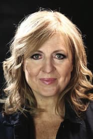 Photo of Darlene Zschech