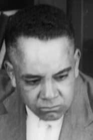 Photo of S.T. Jacks
