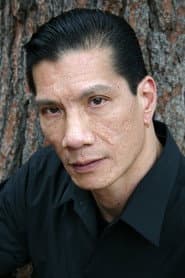 Photo of Stuart W. Yee