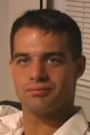 Photo of Zarek