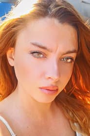 Photo of Melek Yağmur Güler