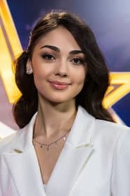 Photo of Denisa Khekilaeva