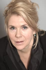 Photo of Celia van den Boogert