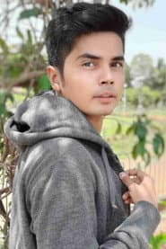 Photo of Manav Soneji