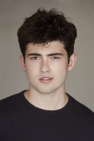 Photo of Ian Nelson