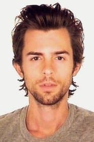 Photo of Nate Dushku
