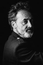 Photo of Rui Poças