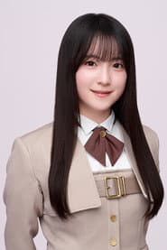 Photo of Suzuki Yuuna