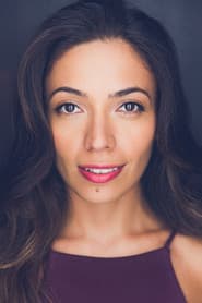Photo of Irene Rivera