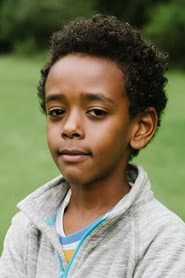 Photo of Juel Teame