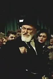 Photo of Ivan Zalesskiy