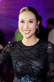 Photo of Khánh Ngọc