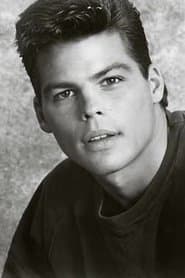 Photo of Richard Panebianco