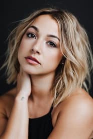 Photo of Shanie Blais