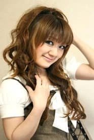 Photo of Miyu Inoue