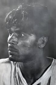 Photo of Wazir Mohammed Khan