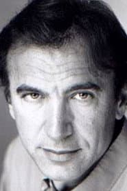 Photo of Denis Karvil