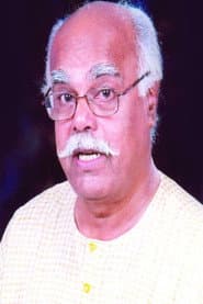 Photo of Lohithaswa