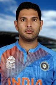 Photo of Yuvraj Singh