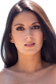 Photo of Nikki Daniels
