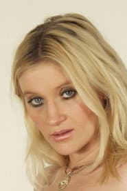 Photo of Vanessa Sey