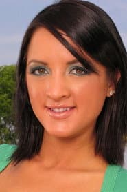 Photo of Deena Daniels