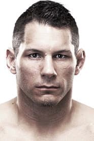 Photo of Chris Clements