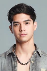 Photo of Ahmad Al Ghazali