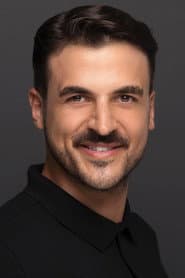 Photo of Gurur Aydoğan