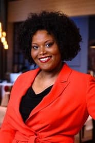 Photo of Denice Dest
