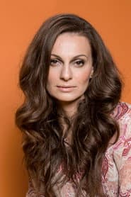 Photo of Renáta Ryníková