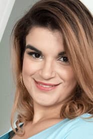 Photo of Jenni Noble
