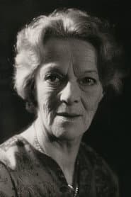 Photo of Beatrix Lehmann