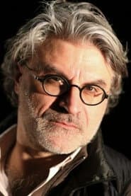 Photo of Didier Caron
