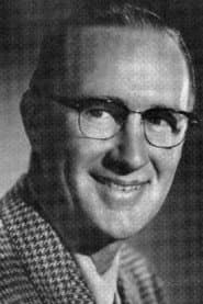 Photo of Terry O. Morse
