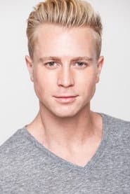 Photo of Scott Myrick