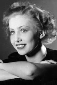 Photo of Hanna Karwowska