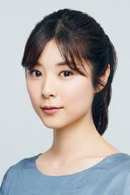 Photo of Yui Aoya