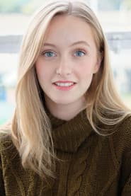 Photo of Rebecca Wyman