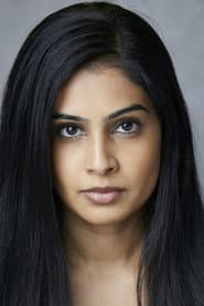 Photo of Nirvi Shah