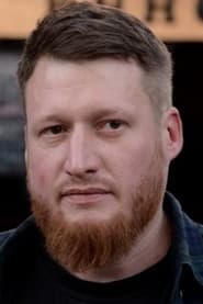 Photo of Семён Пегов