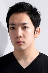 Photo of Shotaro Okubo