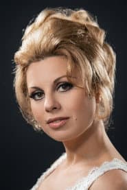 Photo of Peri Han
